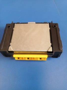 фото thumb №1, Блок управления ecas man 81258117019