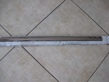 фото thumb №4, Молдинг двері - ліва - права - mercedes glk w204