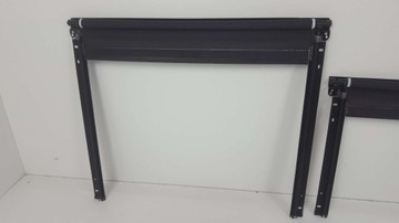 фото thumb №6, Skoda fabia iii универсал ролета люк панорамы