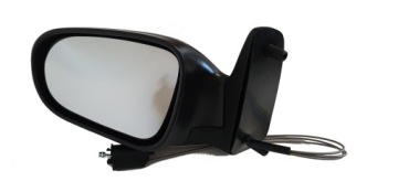 фото thumb №1, Vw sharan ford galaxy seat alhambra дзеркало l