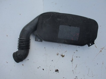 фото thumb №1, Повітрозабірник впуск труба subaru legacy 16545aa03