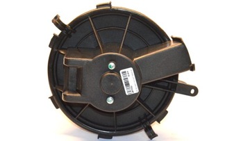 фото thumb №13, Вентилятор інтер'єру fiat ducato