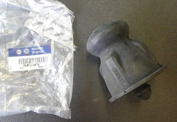 фото thumb №4, Palio 178 подушка відбійник амортизатора задня nowa