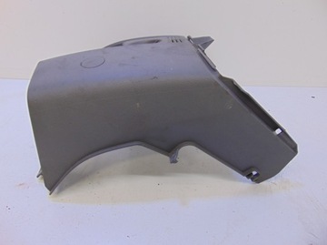 фото thumb №5, Sprinter захист коробки передач консолі середня 9066800031