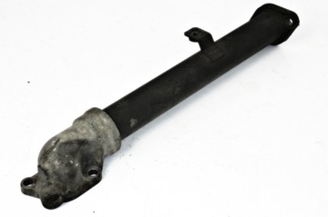 фото thumb №1, Трубка wody mazda 1.8 v6 mx-3