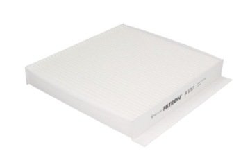 Filtron фильтр кабины Киев, фото thumb