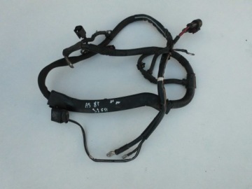 Купить Жгут вентиляторов генератора a4 b8 a5 8t 3.2 v6, фото thumb