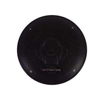 фото thumb №9, Boschmann динаміки hyundai atos mazda mitsubishi colt carisma lancer pajero