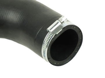 фото thumb №6, Труба turbo інтеркулер renault talisman grand scenic iv 1.3 tce 144600186r