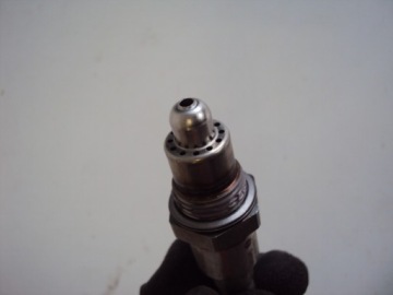 Датчик лямбда-зонд ford focus mk4 1.0 ecoboost в Украине, фото thumb