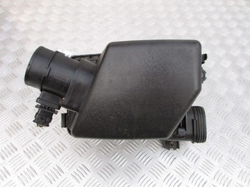 фото thumb №1, Корпус фільтра повітря 1.7 crdi hyundai i40 14r