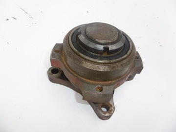 фото thumb №2, Основа віскозний муфта renault magnum dxi 13 volvo fh