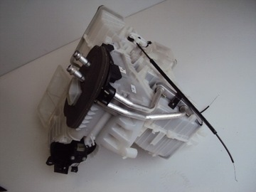 фото thumb №5, Отопитель opel corsa e 3 дверь 3d 1.2 2017