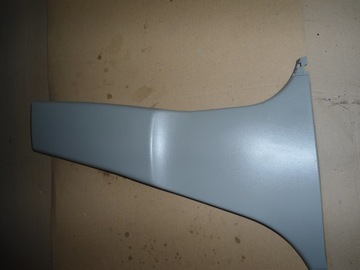 фото thumb №2, Захист стійка права infiniti g35 sedan 2005 3.5 v6