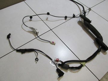 фото thumb №3, Джгут кришки av6t14d466bbj c-max mk2 2013 рік