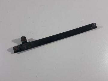 фото thumb №16, Infiniti q50 16r- кріплення радіатор