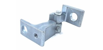 фото thumb №1, Петля двері перед задня góra dół a6 c7 rs6 правий