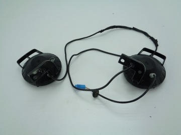 фото thumb №4, Scania r протитуманні фари закабінний