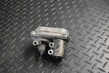 фото thumb №2, Регулятор коллектор audi a8 d3 4.2 tdi 059129086d