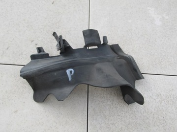 фото thumb №5, Руль воздуха защита c-max mk2 2013 год