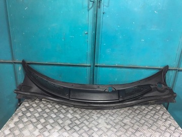 фото thumb №1, Toyota celica vii 7 жабо europa