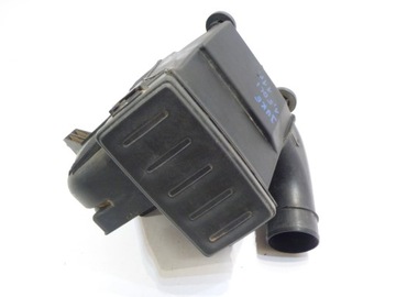 фото thumb №5, Корпус фільтра повітря nissan juke 2011- 1,5 dci