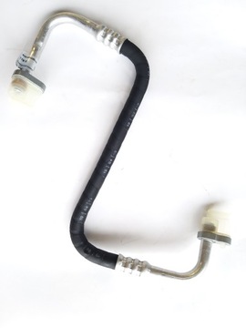 фото thumb №1, Шланг кондиціонера renault scenic ii 8200681254