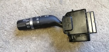 фото thumb №1, Mazda 3 09-13 перемикач світло