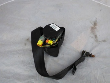 фото thumb №1, Pas безпеки rh ford c-max usa 2 патрони