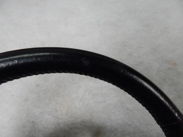 фото thumb №9, Mazda 5 - руль кожа оригинал