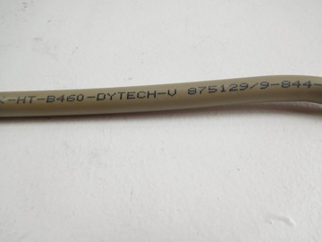 фото thumb №6, Шланг підсилювача fiat alfa 159 50513245