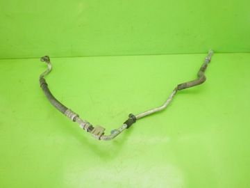 фото thumb №7, Шланг кондиционера honda accord v 2.2 16v coupe