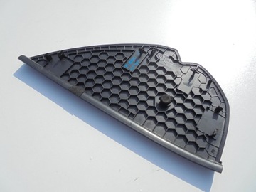 фото thumb №5, Vw t-roc защита консоли левая панели 2ga858247 17-19