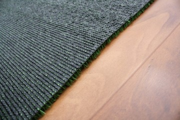 Искусственная трава WIMBLEDON PITCH TERRACE 300x2740см