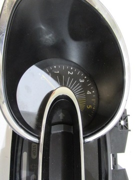 фото thumb №4, Лічильник renault clio iv captur dci 248101633r