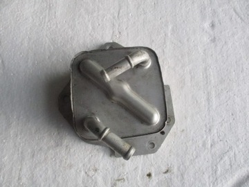 фото thumb №1, Радиатор выхлопных газов mazda cx5 6 2,2d