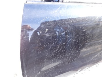 фото thumb №2, Renault espace v дверь левая перед передние