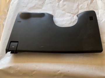 фото thumb №1, Lancia thema 11-15 заглушка подушки безпеки колінної