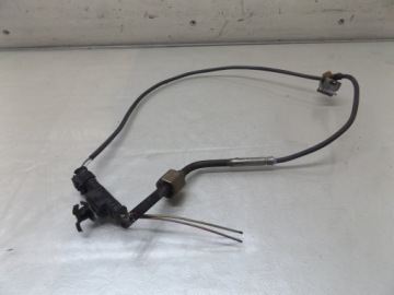 фото thumb №3, A klasa w169 2,0cdi датчик вихлопних газів датчик