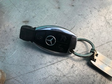 фото thumb №10, Mercedes w207 e coupe набор стартовый 3,0 cdi e350