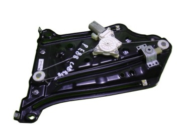 фото thumb №1, Подъемник стекло bmw оригинальный номер 7165594