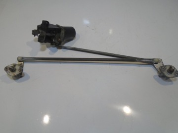 фото thumb №1, Моторчик двірник mazda 626 8492001302