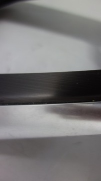 фото thumb №4, Volvo v40 xc40 панель кондиціонера рамка