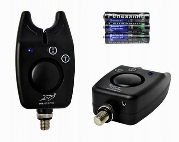 НАРУЖНЫЙ КАРП СТАНЦИЯ УХОД TRI POD+ ПОДСТАВКА ДЛЯ УХОДОВ 2x СИГНАЛИЗАЦИЯ ПОКЛЕВКИ