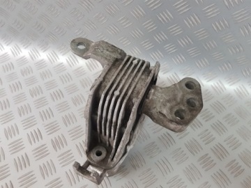 фото thumb №1, 13248476 кронштейн подушка двигателя opel astra j 1.7 cdti