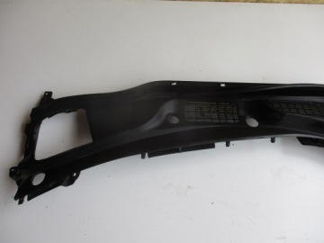 фото thumb №2, Жабо lexus rx350 rx 350