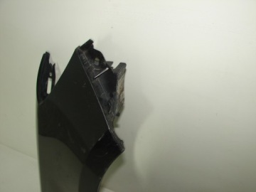 фото thumb №3, Крыло передний перед правый renault clio iii 185