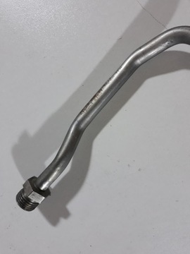 фото thumb №7, Infiniti q50 13- трубка шланг усилителя