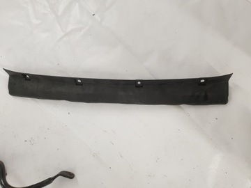 фото thumb №1, Защита крышка крыша range evoque bj32-44252