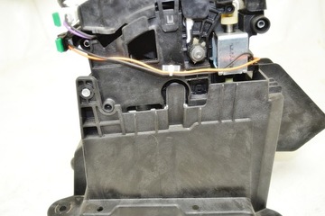 фото thumb №11, Cherokee kl домкрат 9-b автоматична коробка передач 1ut661x9ag 3386590